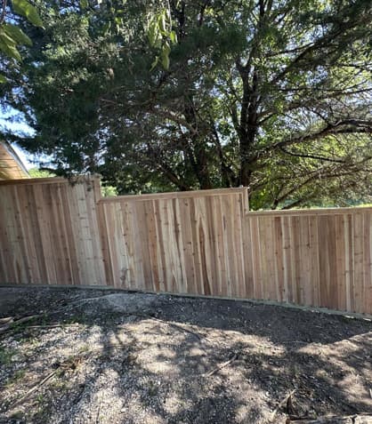 How Custom Fencing Can Boost Your Home’s Curb Appeal