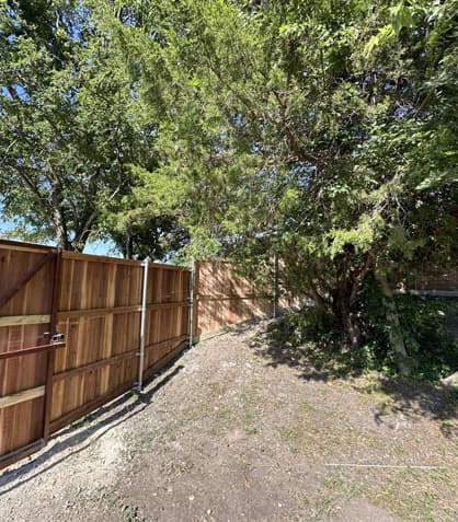 Creative Ideas for Custom Fencing That Stands Out