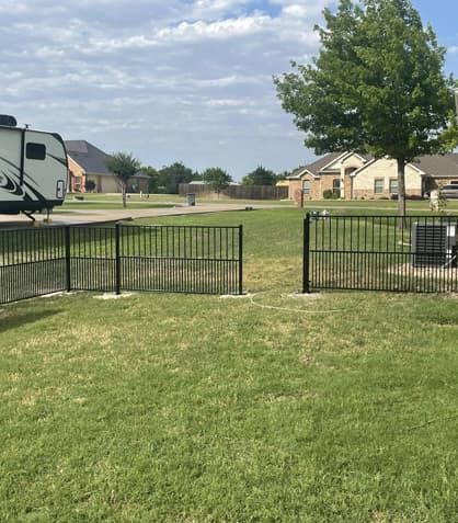 Why Custom Fencing is a Smart Investment for Your Home