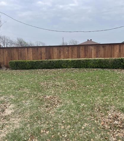 How Custom Fencing Can Add Character to Your Home