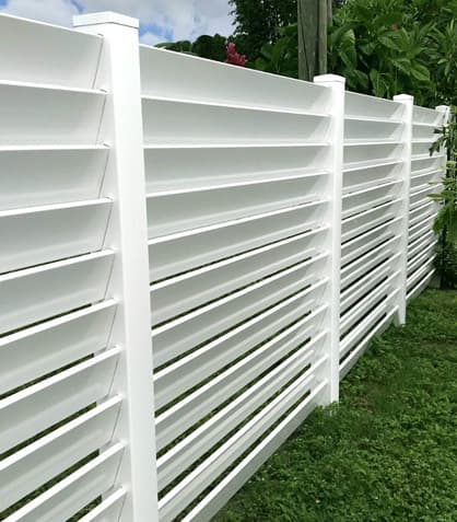 The Lowdown on Fence Installation: What You Need to Know