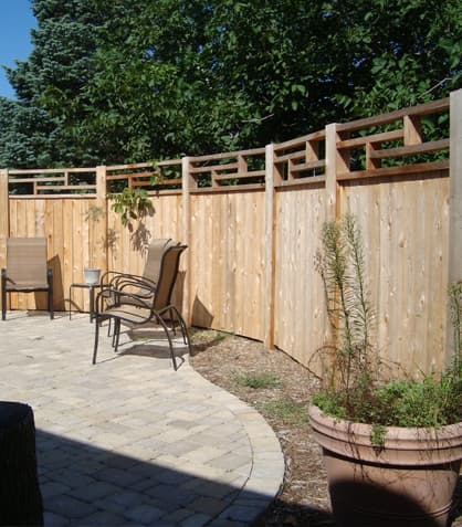 Why Custom Fencing is the Ultimate Upgrade for Your Backyard