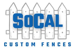 Social fencing